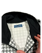 Fred Perry Track Jacket (S)