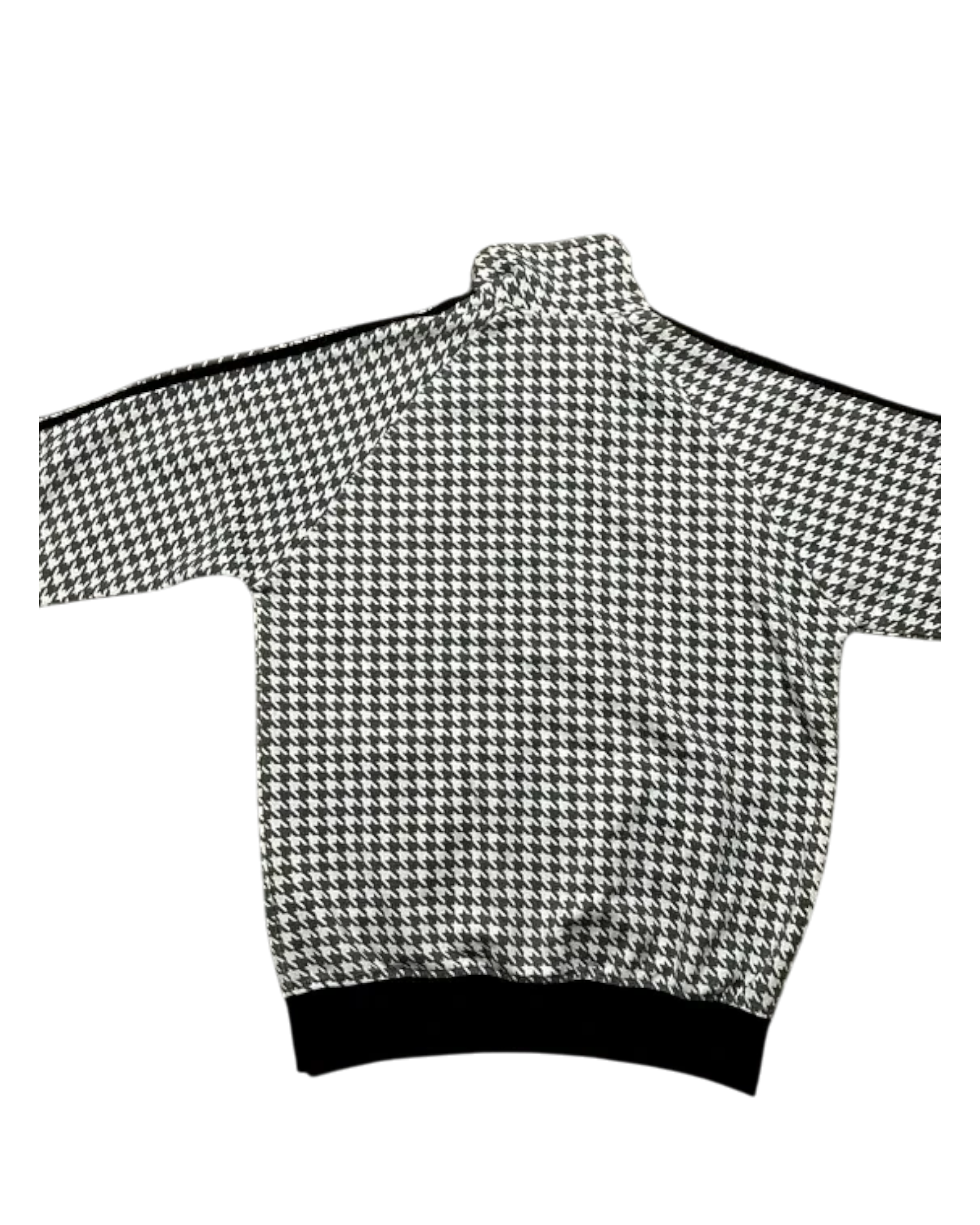 Fred Perry Track Jacket (S)