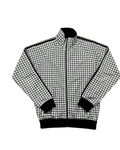 Fred Perry Track Jacket (S)