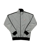 Fred Perry Track Jacket (S)