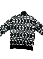 Fred Perry Track Jacket (S)