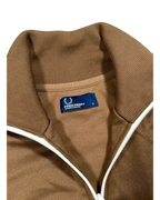 Fred Perry Track Jacket (S)