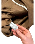 Fred Perry Track Jacket (S)