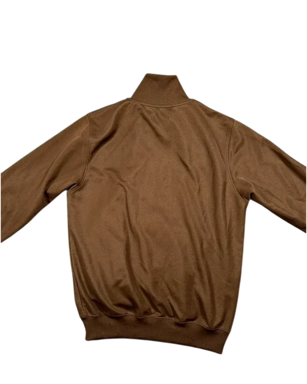 Fred Perry Track Jacket (S)