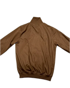 Fred Perry Track Jacket (S)