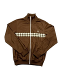 Fred Perry Track Jacket (S)