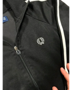 Fred Perry Women's Track Jacket (L)