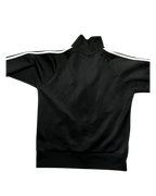 Fred Perry Women's Track Jacket (L)