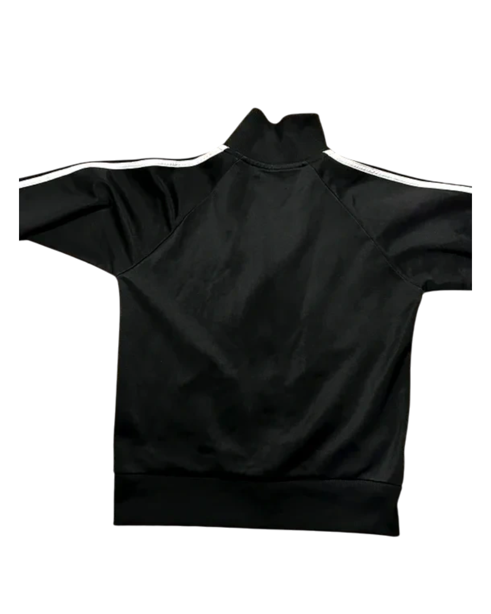 Fred Perry Women's Track Jacket (L)