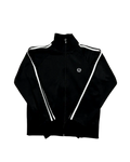 Fred Perry Women's Track Jacket (L)