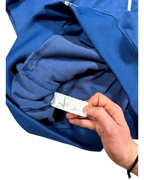 Fred Perry Track Jacket (L)
