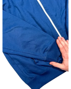 Fred Perry Track Jacket (L)