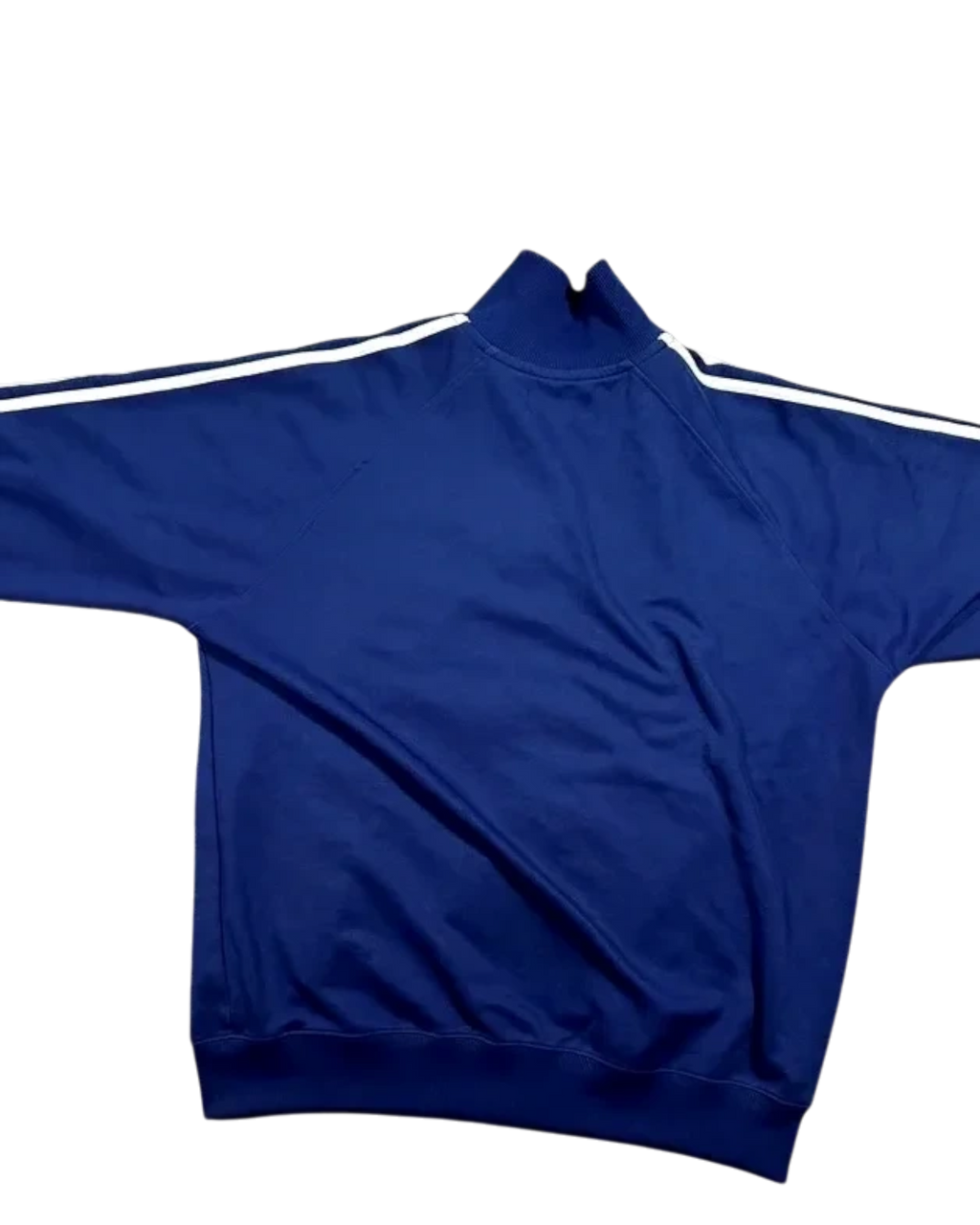 Fred Perry Track Jacket (L)