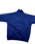 Fred Perry Track Jacket (L)