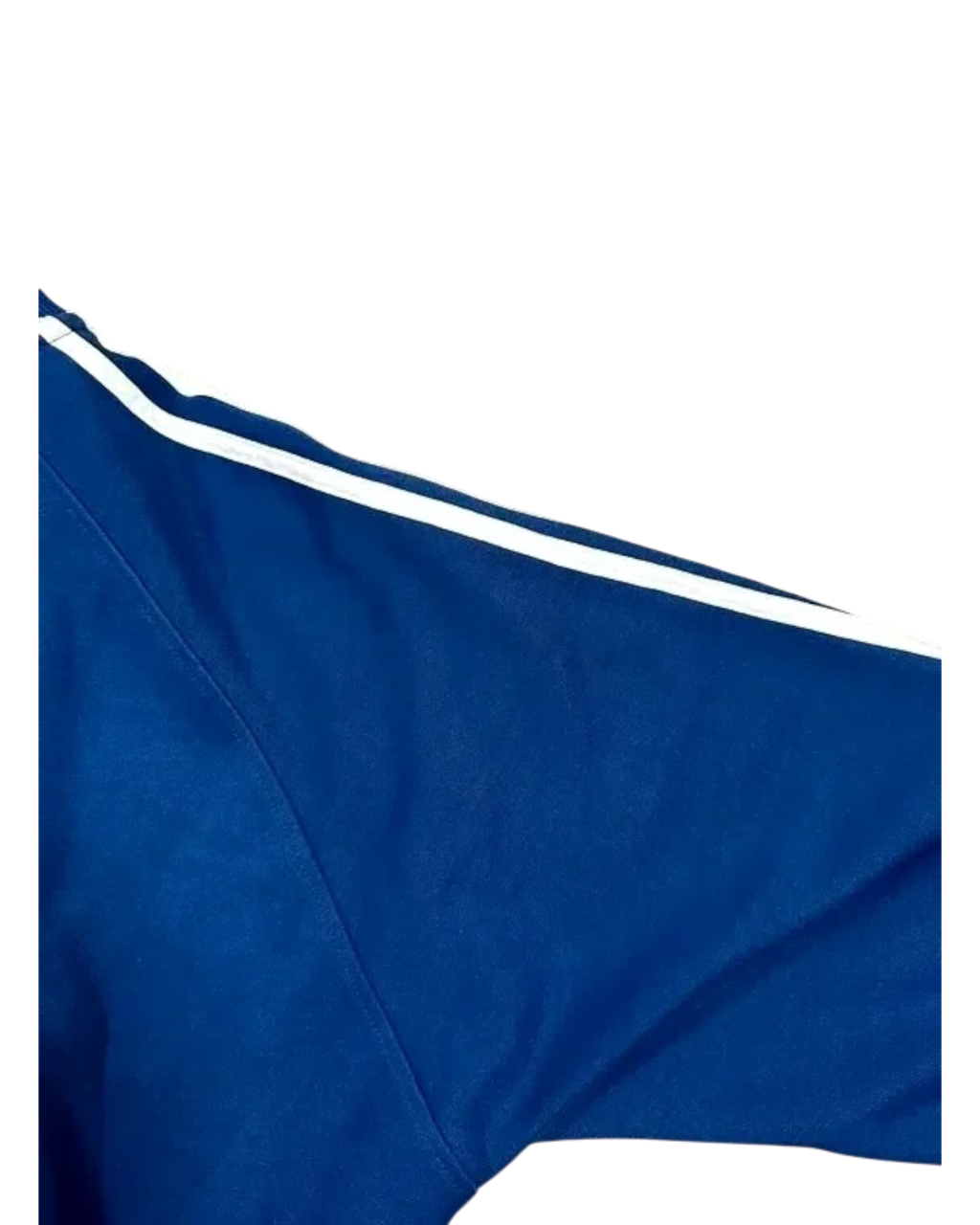 Fred Perry Track Jacket (L)
