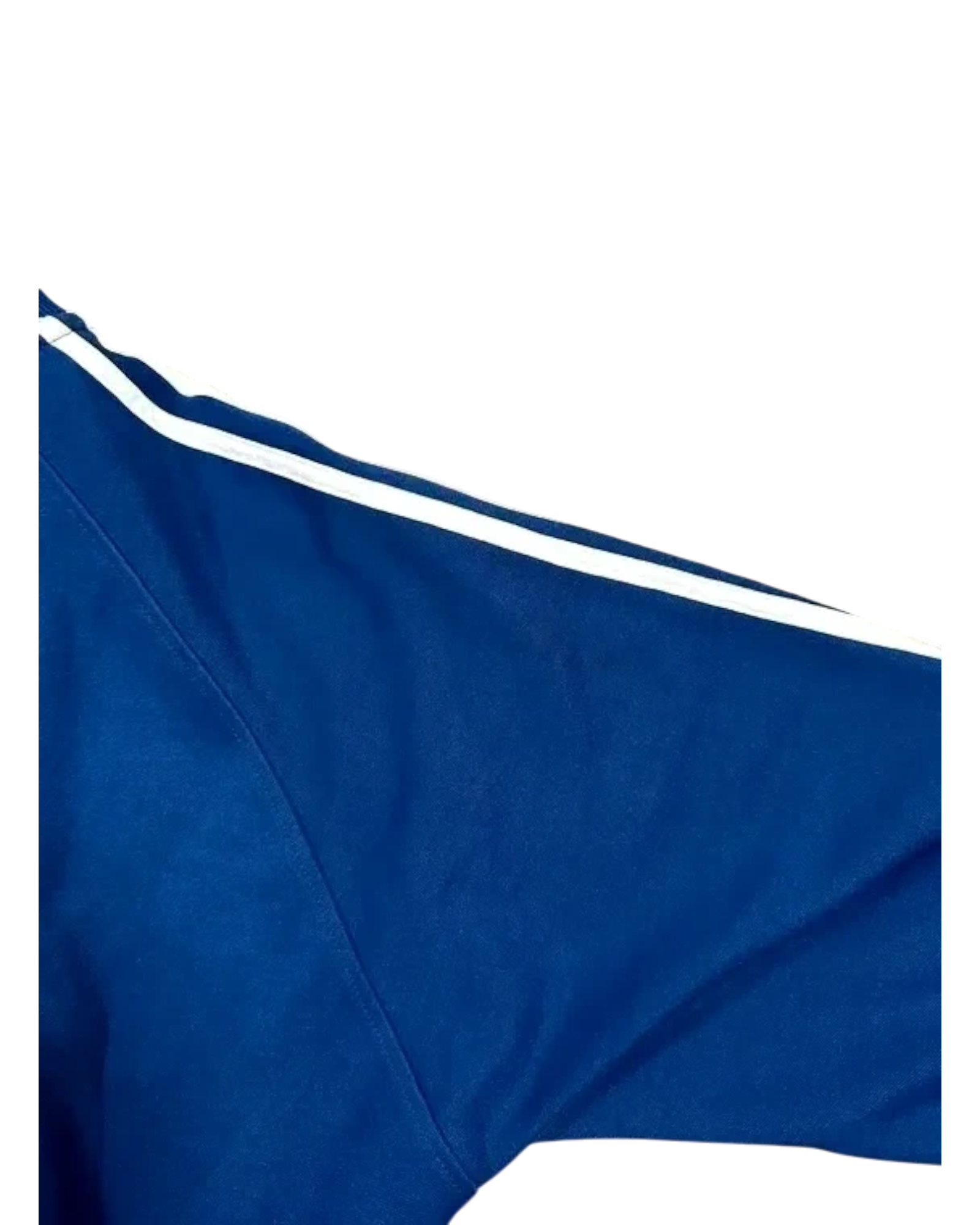 Fred Perry Track Jacket (L)