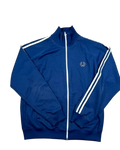 Fred Perry Track Jacket (L)