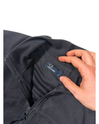 Fred Perry Track Jacket (M)