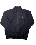 Fred Perry Track Jacket (M)