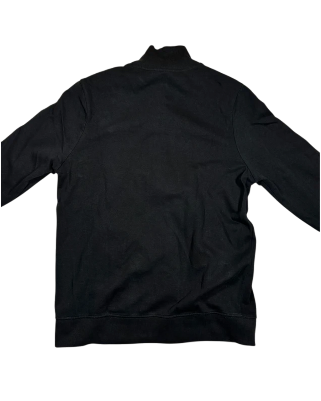 Lonsdale Track Jacket (M)