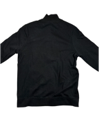 Lonsdale Track Jacket (M)