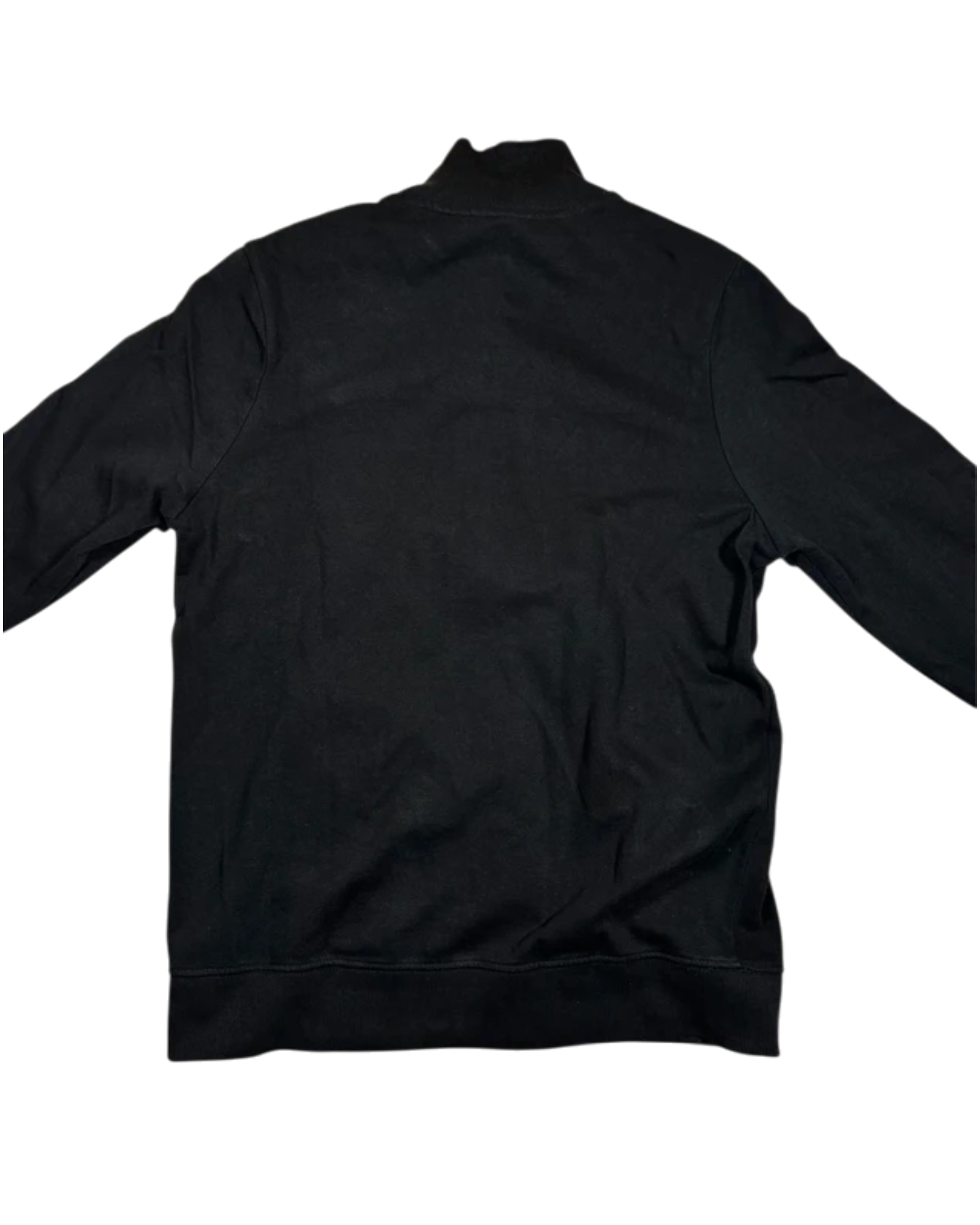 Lonsdale Track Jacket (M)