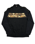 Lonsdale Track Jacket (M)