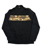 Lonsdale Track Jacket (M)
