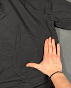 Fred Perry Jacket (XL)