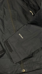 The North Face Rain Jacket (M)