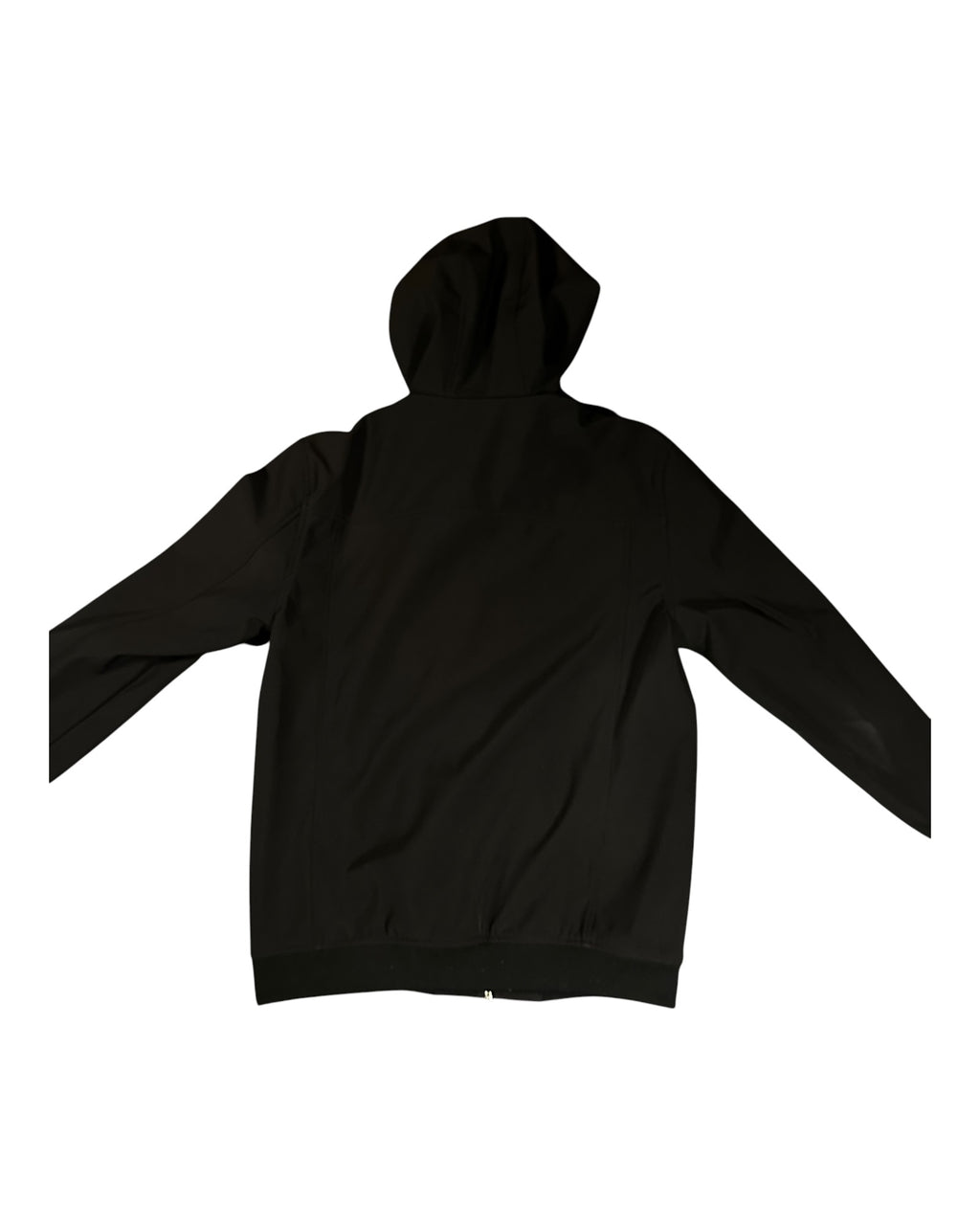 Lyle & Scott Softshell Jacket (S)