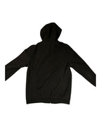 Lyle & Scott Softshell Jacket (S)
