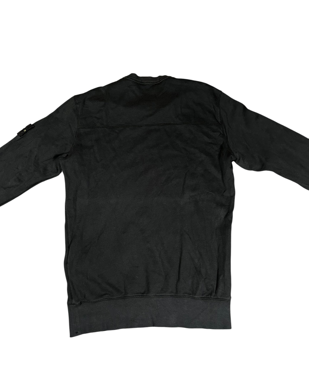 Stone Island Sweater (M)