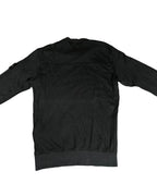 Stone Island Sweater (M)
