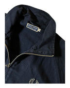 Fred Perry Jacket (M)