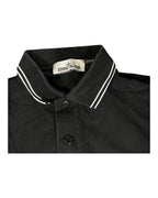 Stone Island Polo Shirt (S)