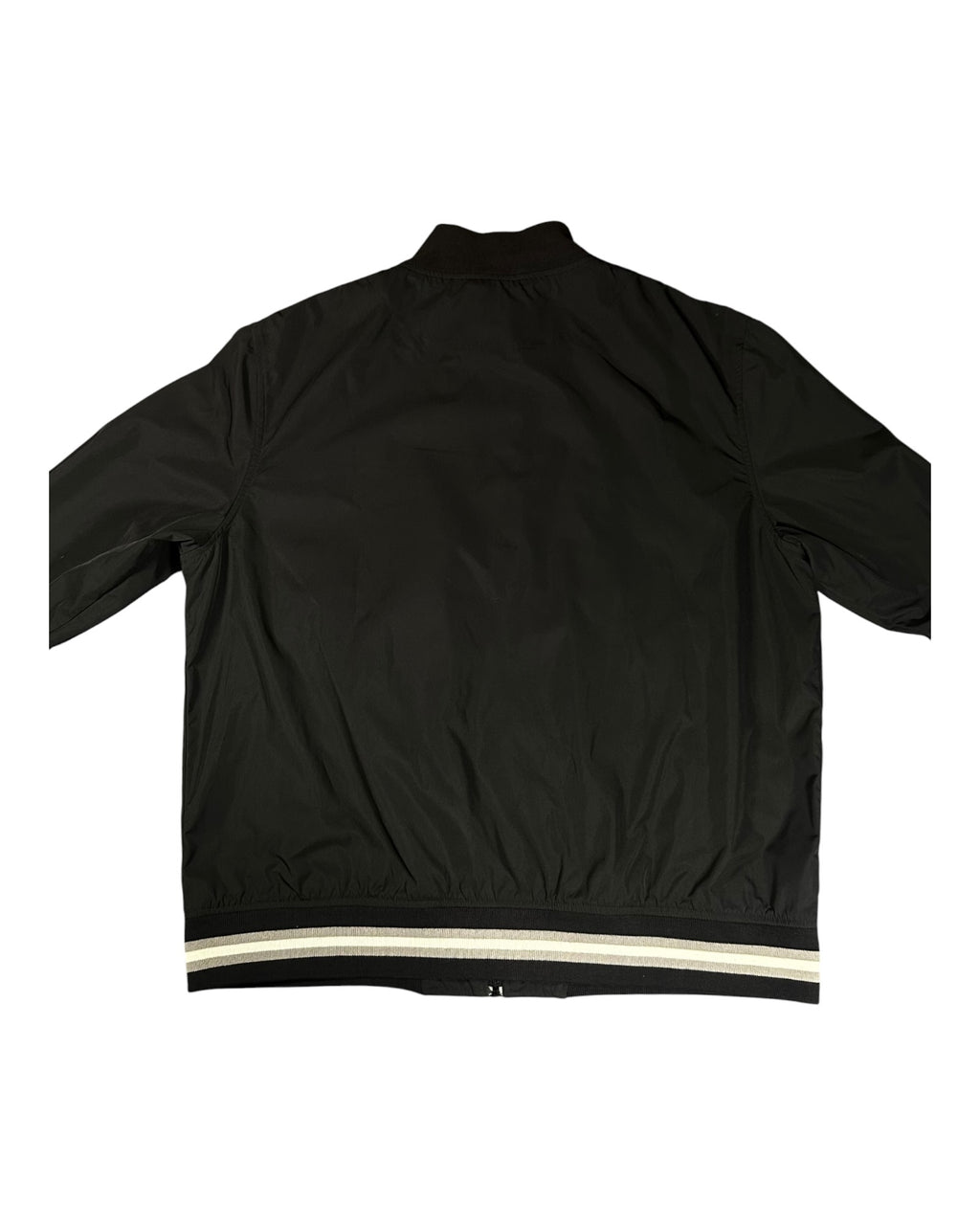 Fred Perry Jacket (XL)