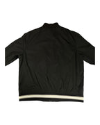 Fred Perry Jacket (XL)