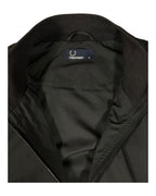Fred Perry Jacket (XL)