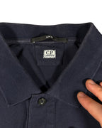 C.P. Company Polo Shirt (L)