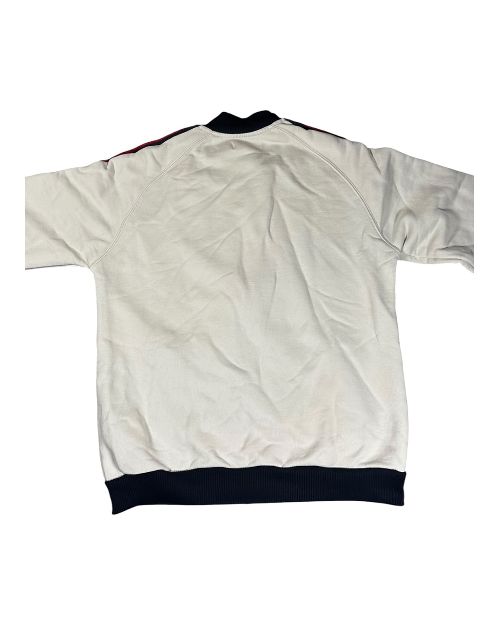 Fred Perry Jacket (M)