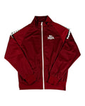 Lonsdale Track Jacket (XL)