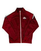 Lonsdale Track Jacket (XL)