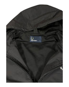 Fred Perry Jacket (L)