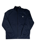 Fred Perry Track Jacket (L)