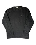C.P. Company Lightweight Sweater (L)
