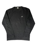 C.P. Company Lightweight Sweater (L)