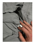 C.P. Company Zip Jacket (XL)