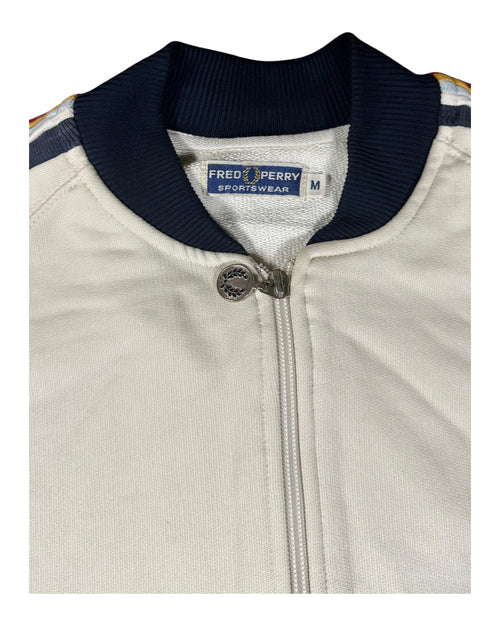 Fred Perry Jacket (M)