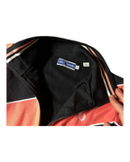 Fred Perry Women's Track Jacket (M)